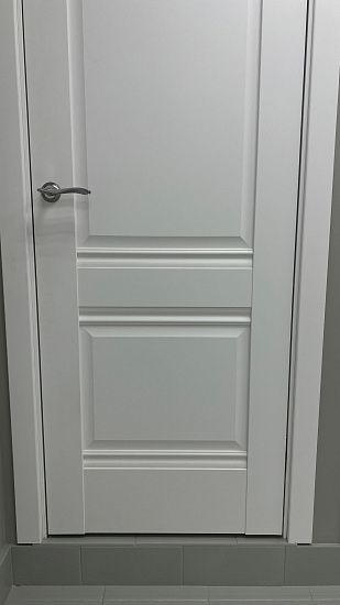 Межкомнатная дверь  