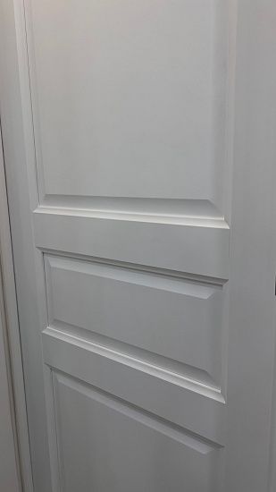 Межкомнатная дверь  