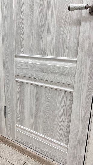 Межкомнатная дверь  