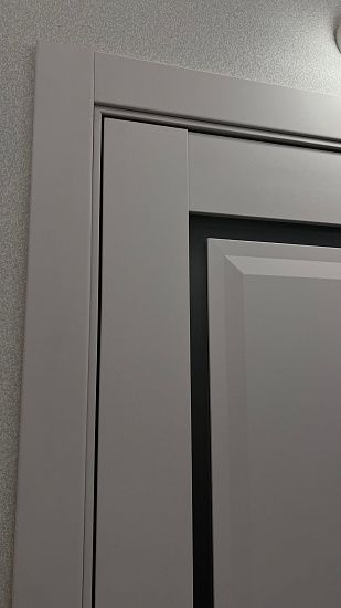 Межкомнатная дверь  