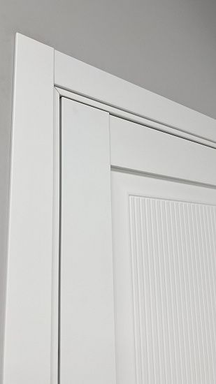 Межкомнатная дверь  