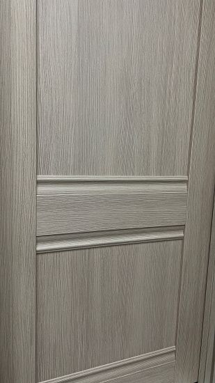 Межкомнатная дверь  