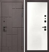 НЕВА 102  Шоколад