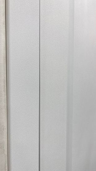 Межкомнатная дверь  