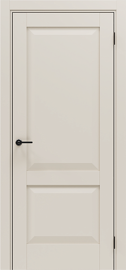 Межкомнатная дверь  