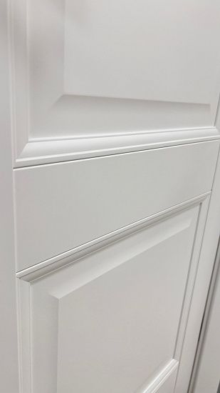 Межкомнатная дверь  