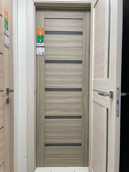 Межкомнатная дверь  