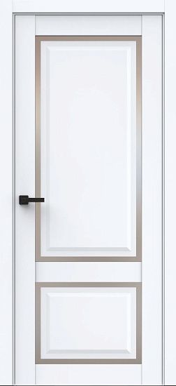 Межкомнатная дверь  