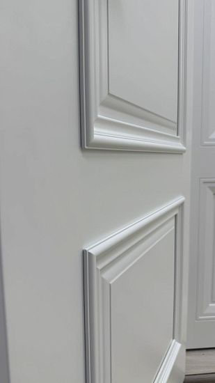 Межкомнатная дверь  