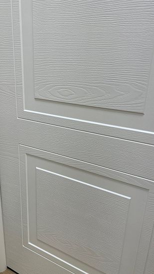 Межкомнатная дверь  