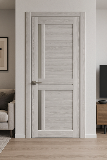 Межкомнатная дверь  